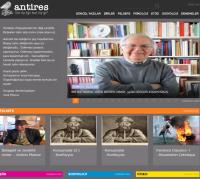 antires.com