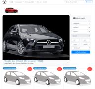 Autogallery