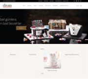 divanpastaneleri.com.tr
