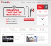 hedeffilo.com