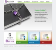 kasada.com