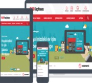 kocfinans.com.tr