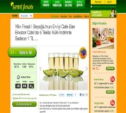 semtfirsati.com