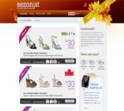 sezonist.com