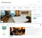 swissbookers.com